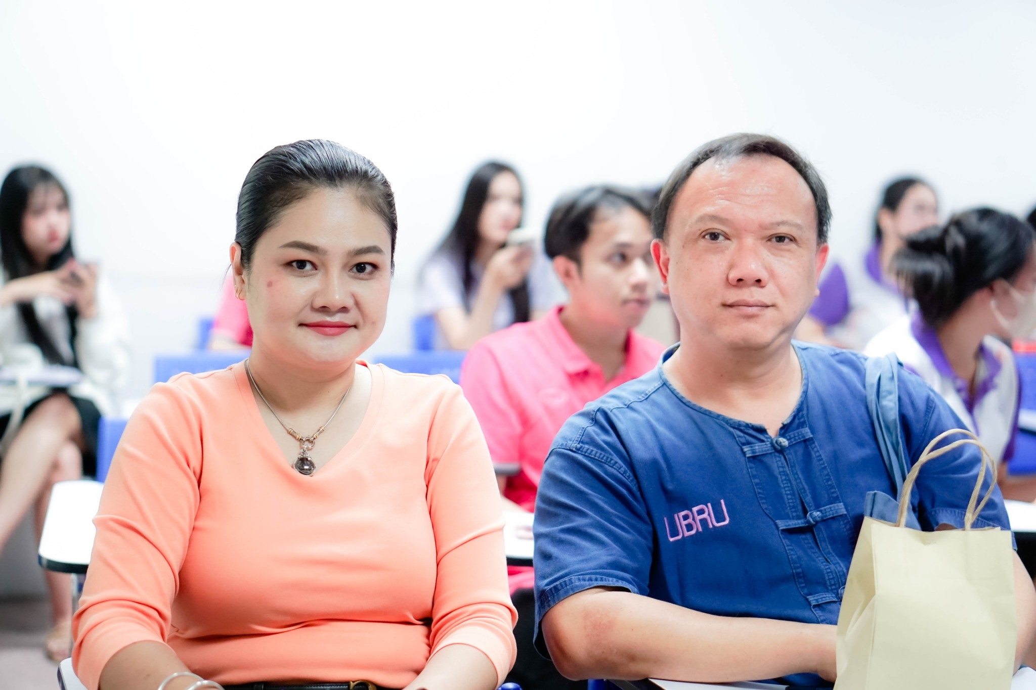 บันไดอาจมีหลายขั้น แต่รักเรานั้น เรียนสาขาบัญชี #การบัญชี