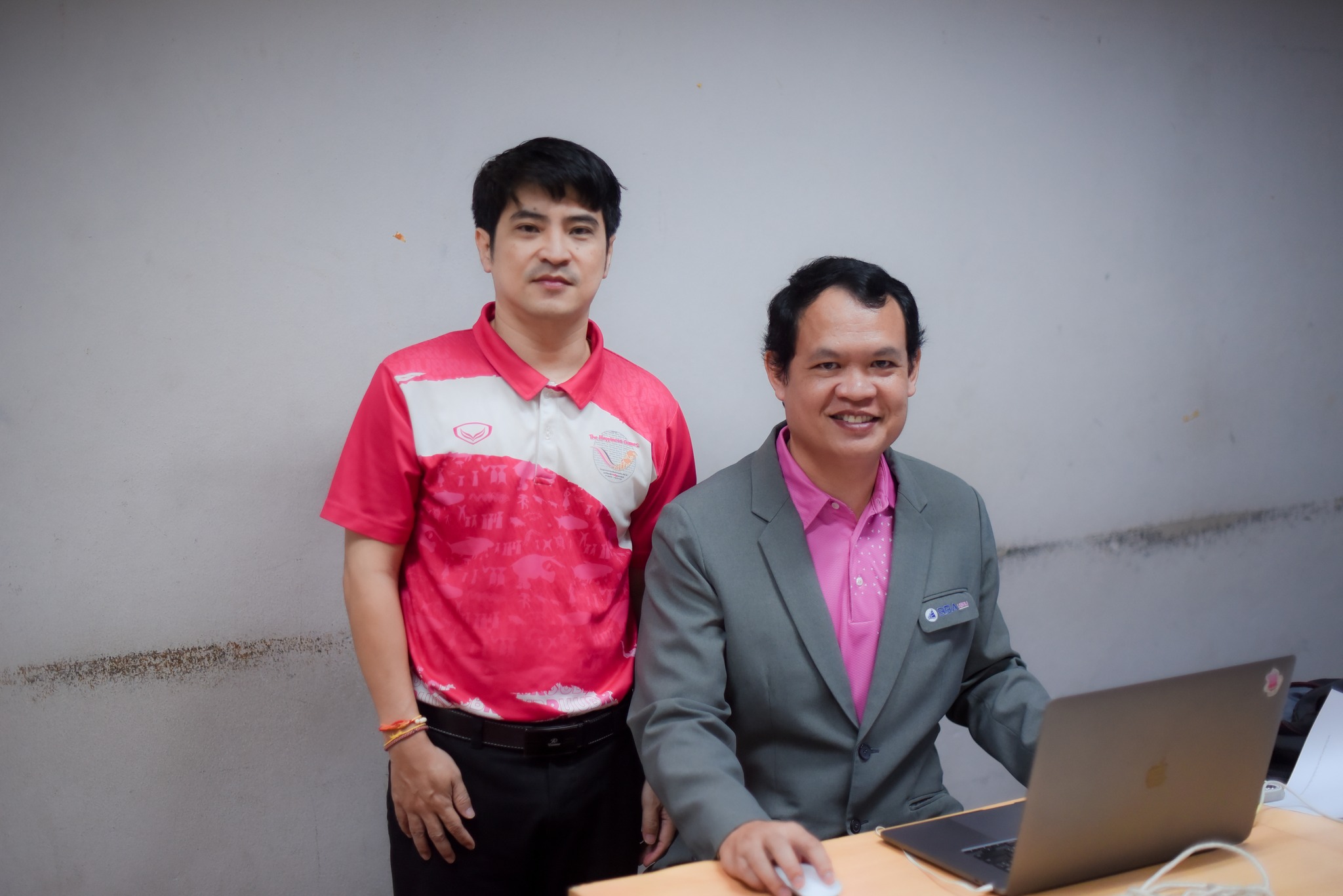 6 ก.ย. 67 ณ คณะบริหารธุรกิจและการจัดการ มหาวิทยาลัยราชภัฏอุบลราชธานี ประกวดแข่งขันการทำข้อมูลให้เป็นภาพด้วย Microsoft Power BI ?บริหารธุรกิจวิชาการ? ครั้งที่ 10 (ACBA 2024)