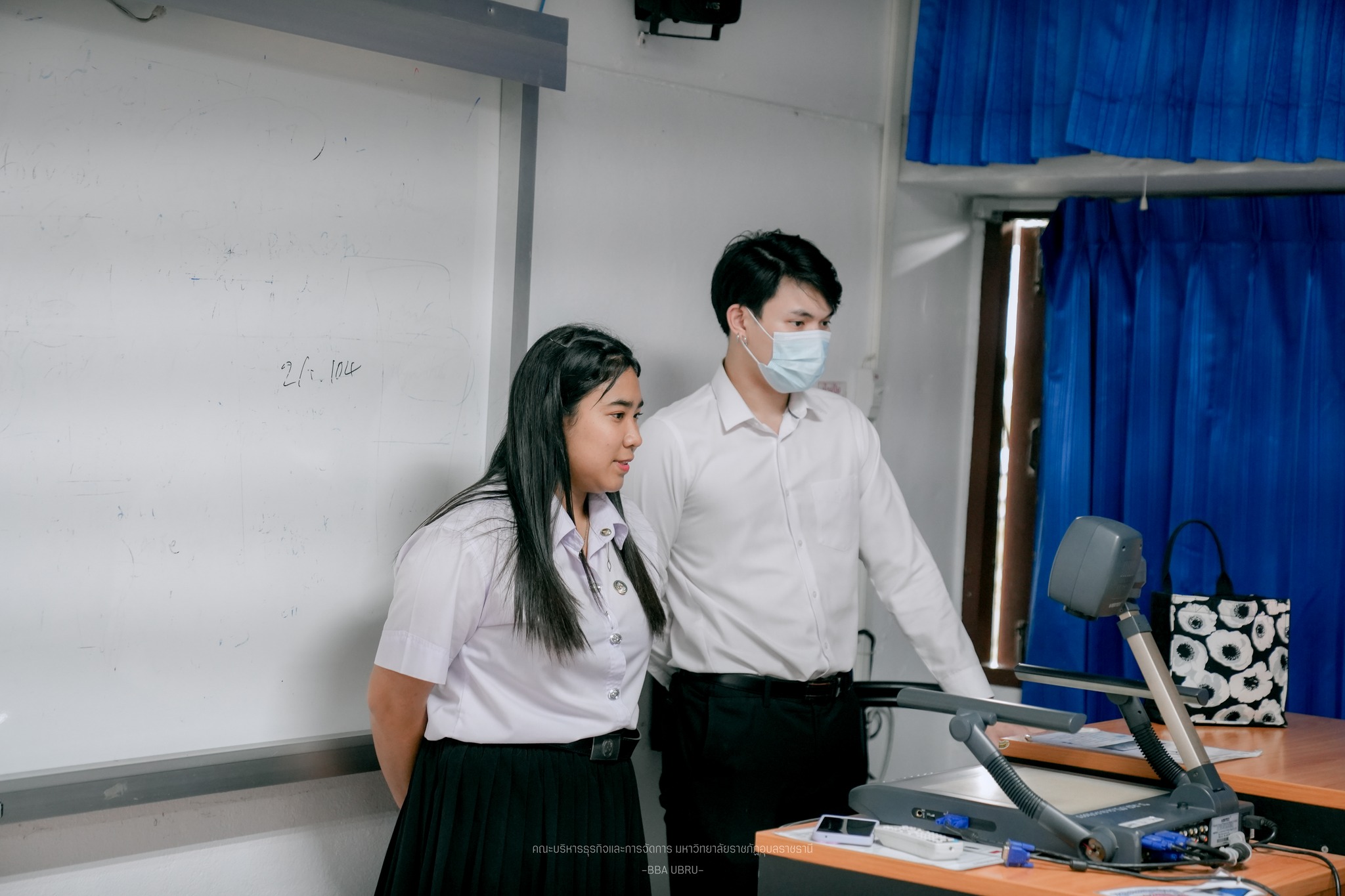 คำนวณแม่น จัดการเชิงปริมาณได้ดี เป๊ะเวอร์เรื่องรายรับ ? รายจ่าย ก่อนตัดสินใจทางธุรกิจ