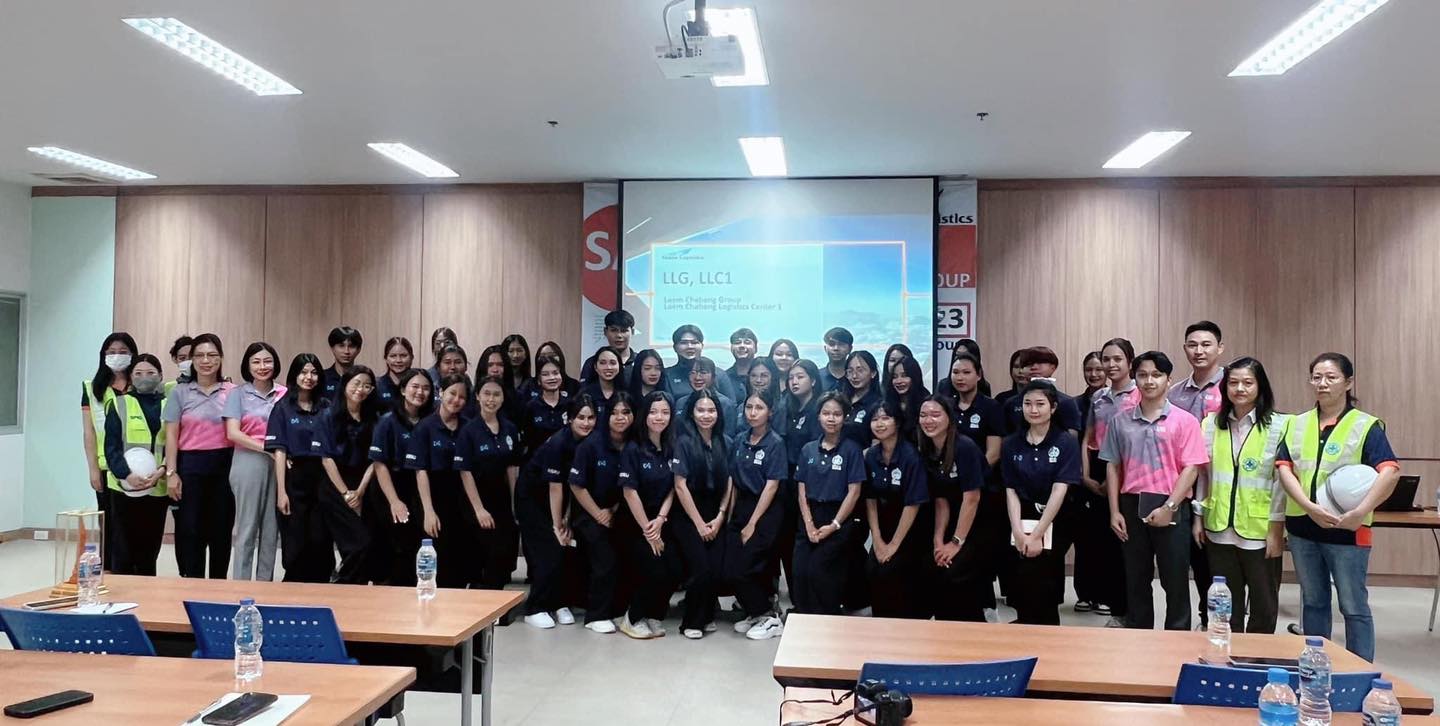 ผู้ไม่มีแผลเป็น คือผู้ไม่มีประสบการณ์ #การจัดการข้อมูลธุรกิจ