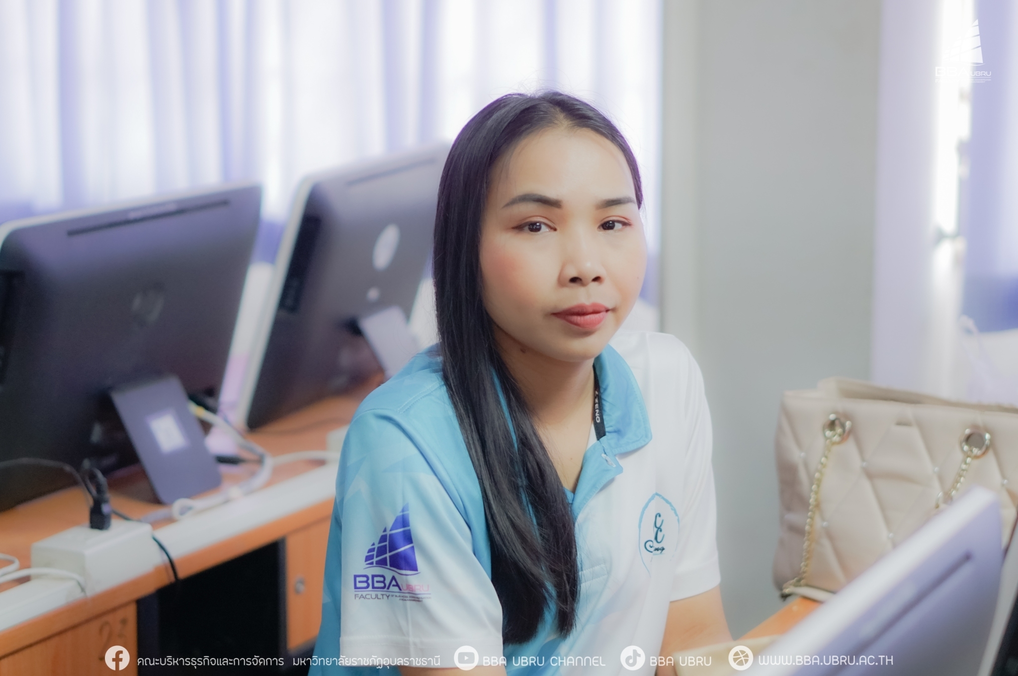 หัวใจคุณมีค่าแค่ไหนอะ แต่หัวใจเรามีค่าแค่คุณนะ #การบัญชี