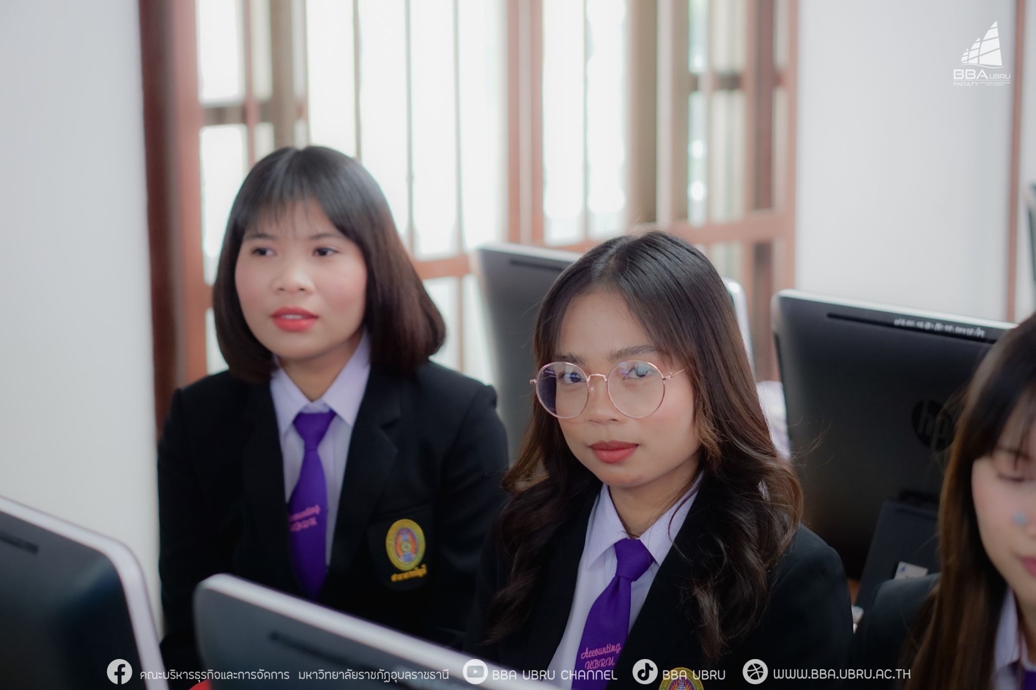 หัวใจคุณมีค่าแค่ไหนอะ แต่หัวใจเรามีค่าแค่คุณนะ #การบัญชี