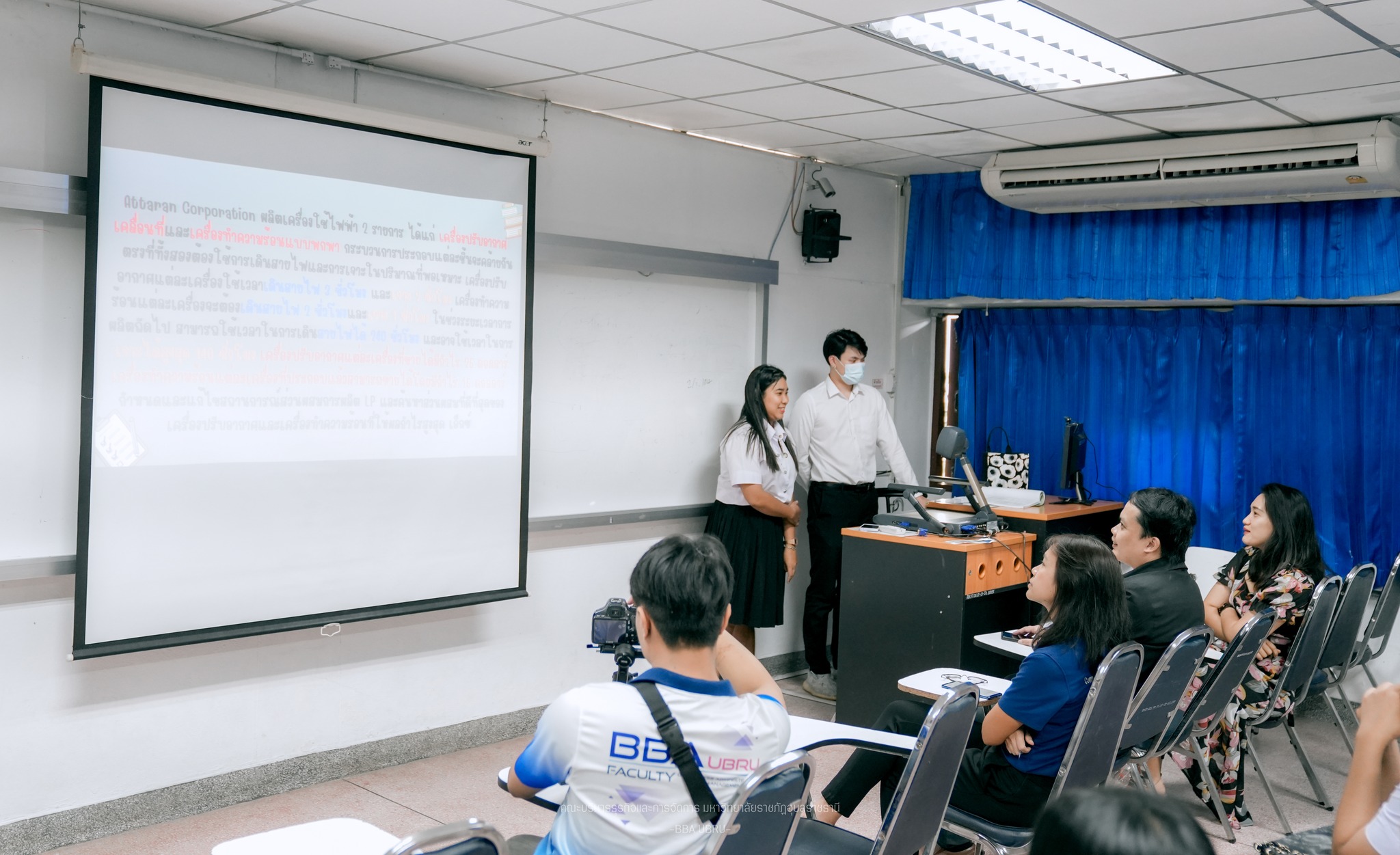 คำนวณแม่น จัดการเชิงปริมาณได้ดี เป๊ะเวอร์เรื่องรายรับ ? รายจ่าย ก่อนตัดสินใจทางธุรกิจ