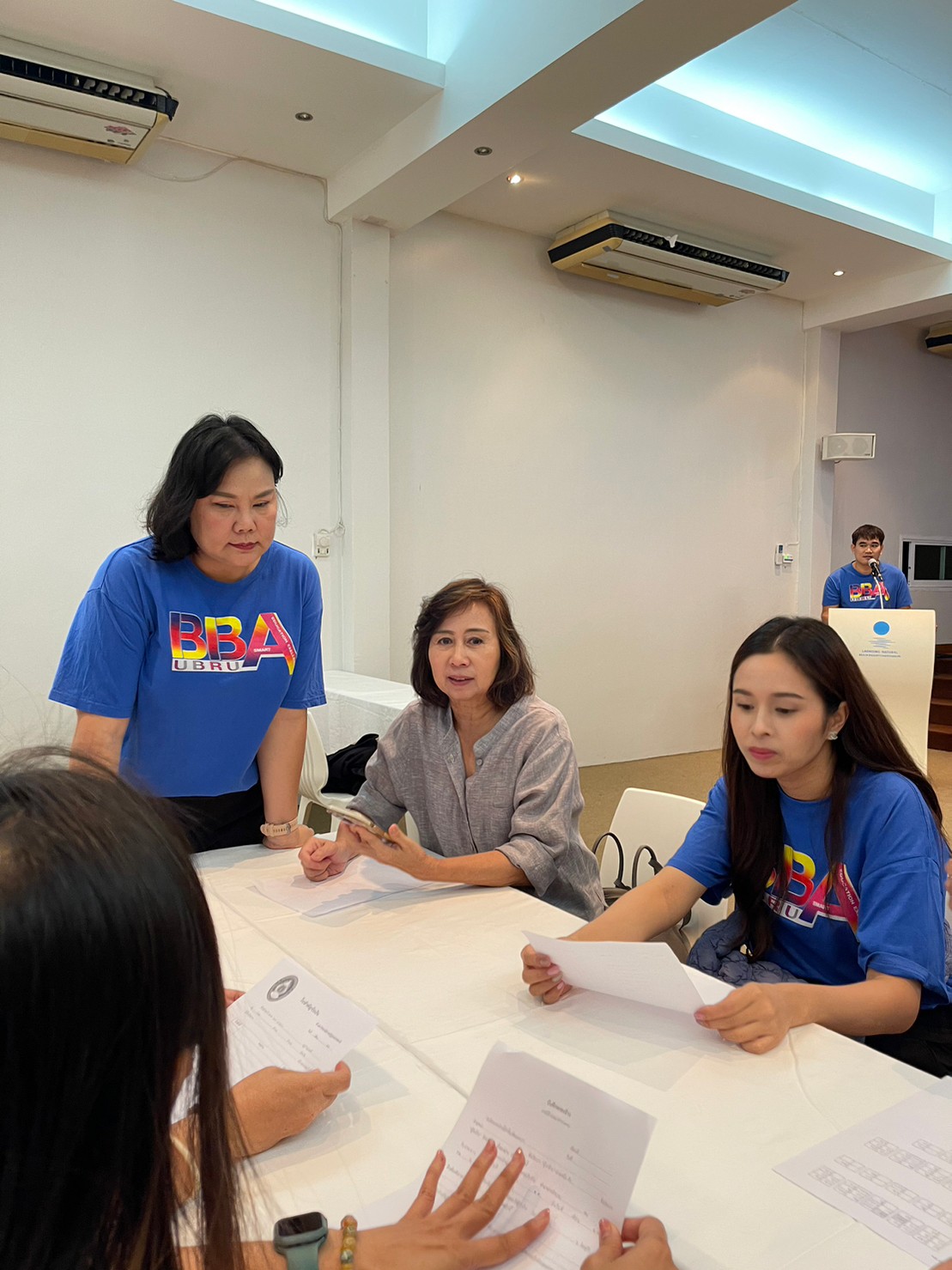 Digital Transformation วิธีเปลี่ยนการทำงาน ?แบบเดิม? สู่ยุค ?ดิจิทัล?