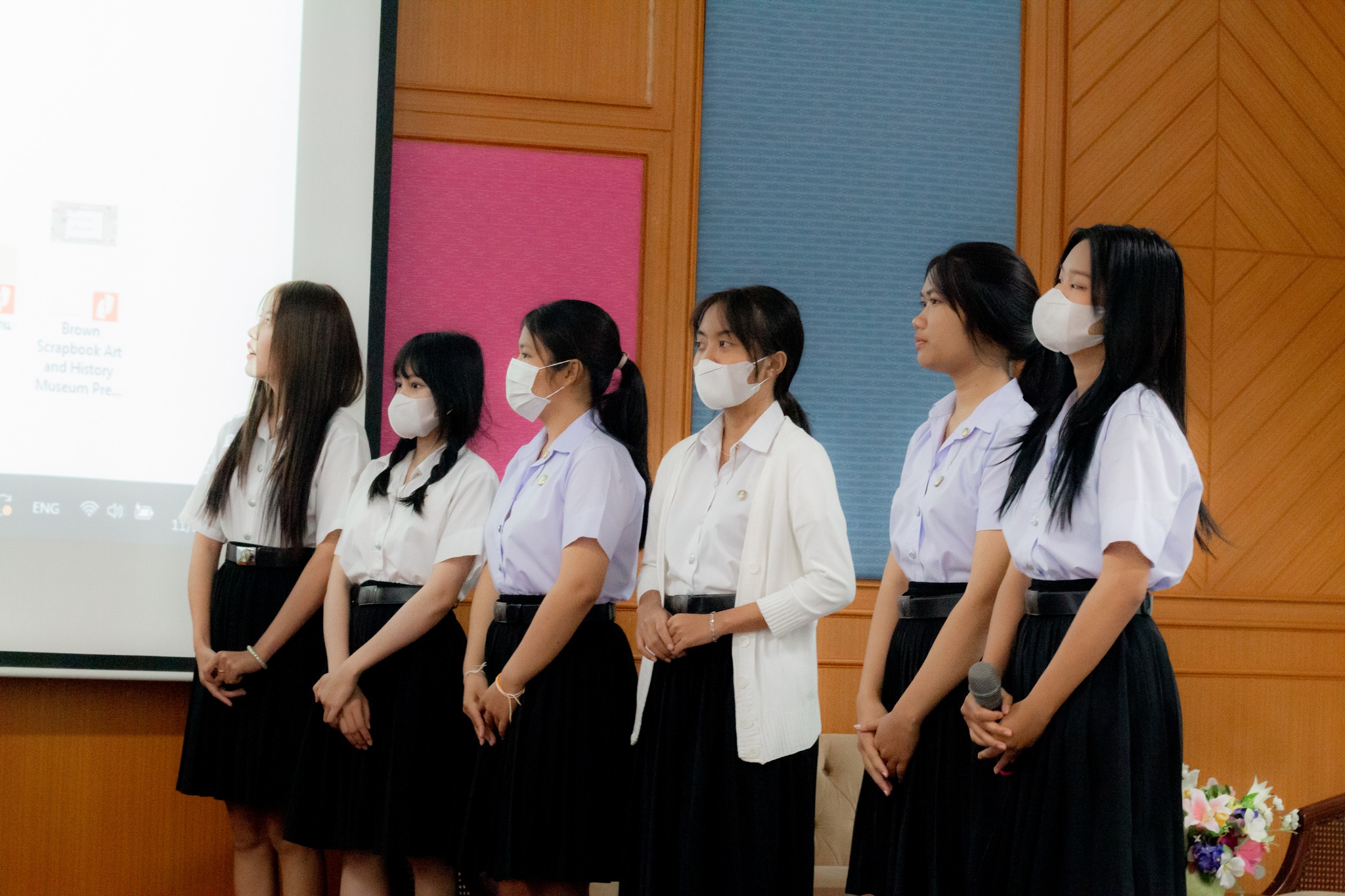 ผลิตบัณฑิตให้มีความรู้ด้านการจัดการ เป็นนักการ จัดการและมีความพร้อมเป็นผู้ประกอบการใหม่