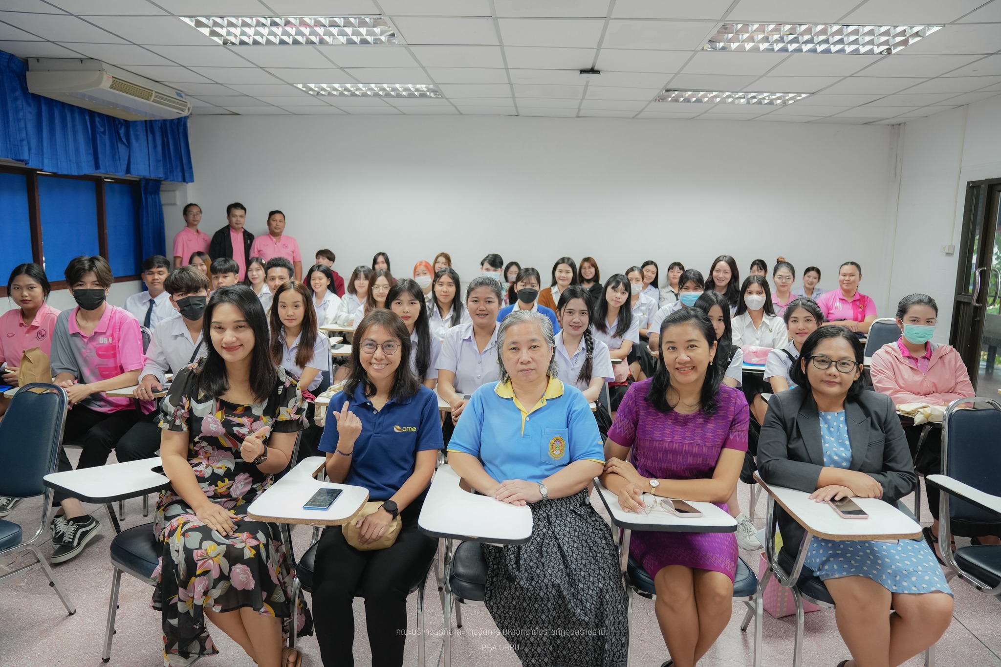 คำนวณแม่น จัดการเชิงปริมาณได้ดี เป๊ะเวอร์เรื่องรายรับ ? รายจ่าย ก่อนตัดสินใจทางธุรกิจ