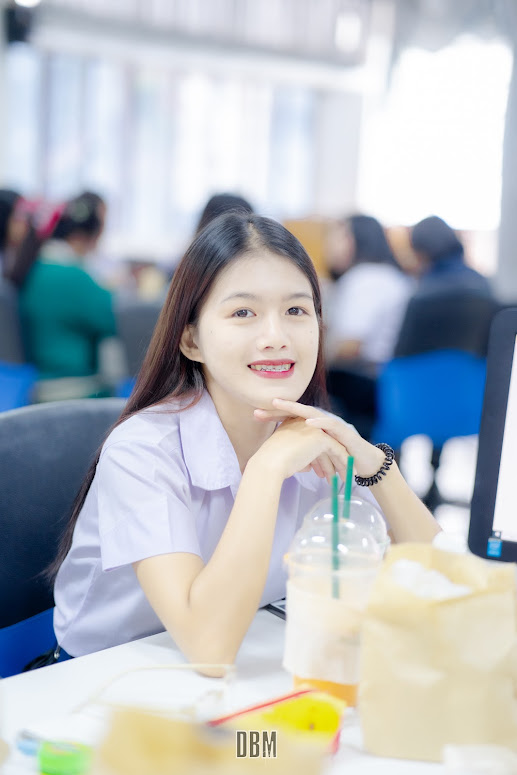 4 ก.ย. 67 ณ 8201 อาคาร 8 คณะบริหารธุรกิจและการจัดการ มหาวิทยาลัยราชภัฏอุบลราชธานี การอบรมเชิงปฏิบัติการ ?การสร้างสื่อออนไลน์อย่างสร้างสรรค์ด้วยเทคโนโลยีดิจิทัล? ?บริหารธุรกิจวิชาการ? ครั้งที่ 10 (ACBA 2024)