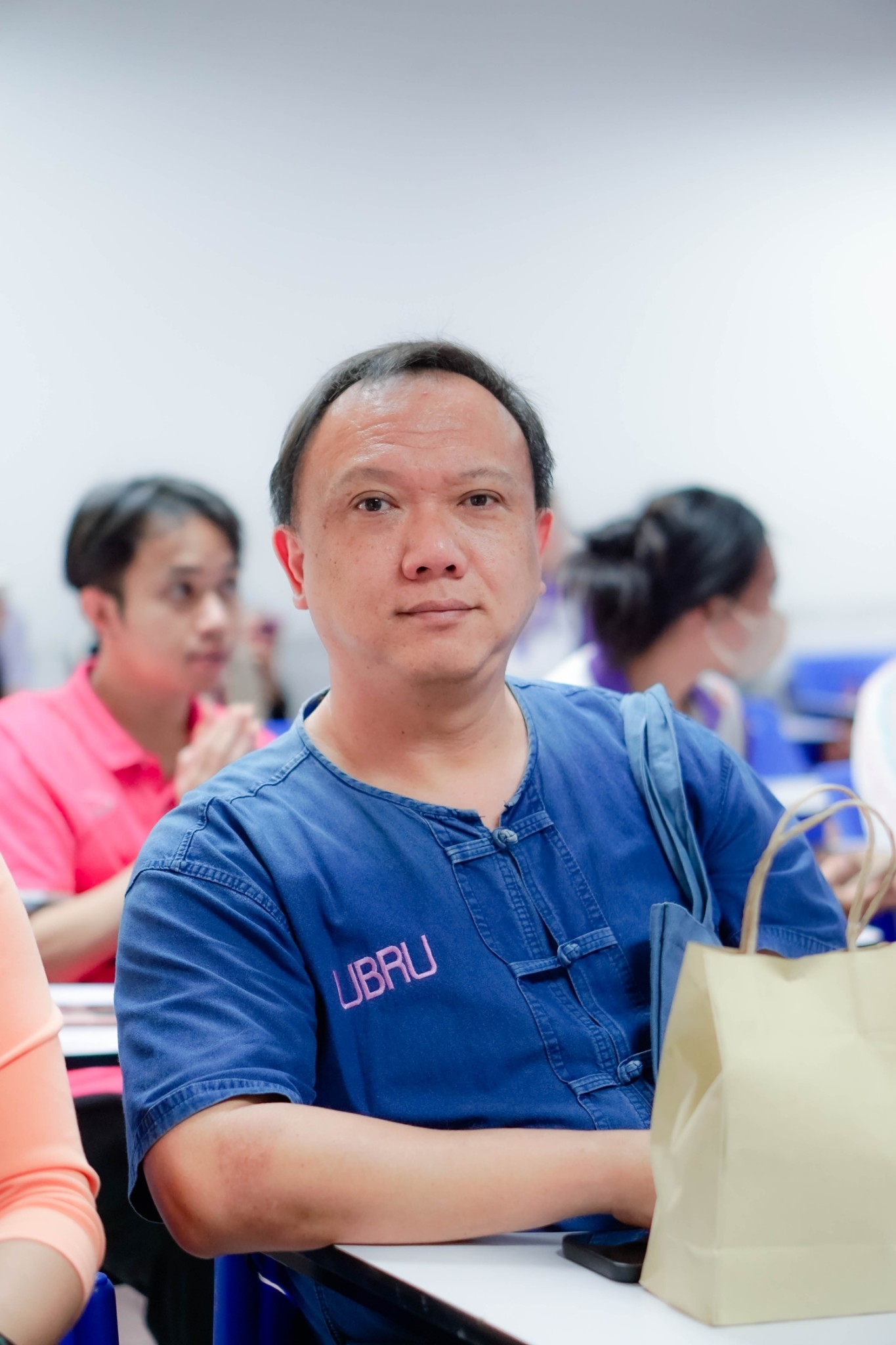 บันไดอาจมีหลายขั้น แต่รักเรานั้น เรียนสาขาบัญชี #การบัญชี