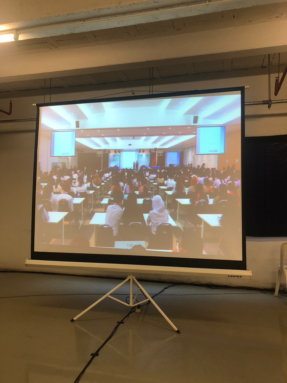 28 มกราคม 2566 ณ อาคารสภาวิชาชีพบัญชี กรุงเทพฯ ทดสอบความรู้ความสามารถทางด้านการบัญชี