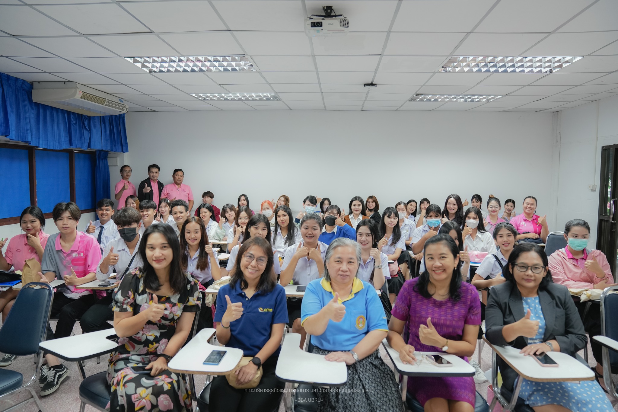 คำนวณแม่น จัดการเชิงปริมาณได้ดี เป๊ะเวอร์เรื่องรายรับ ? รายจ่าย ก่อนตัดสินใจทางธุรกิจ