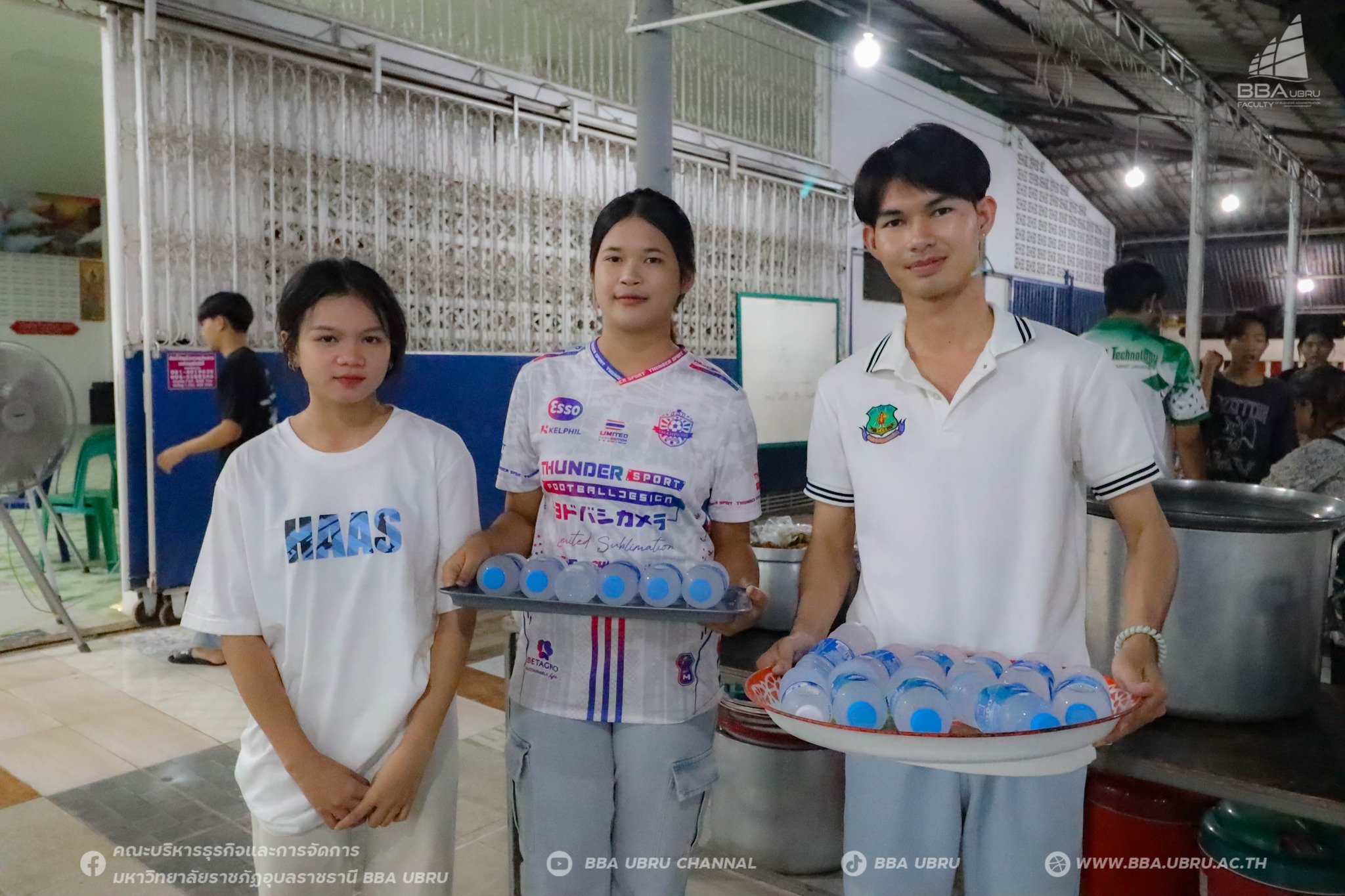 ๑๗ ตุลาคม ๒๕๖๗ ร่วมพิธีบำเพ็ญกุศลศพ ?คุณพ่อเผด็จ เกาะสมบัติ? บิดาของ รศ.สนธยา เกาะสมบัติ ณ ศาลาบำเพ็ญกุศล วัดประชาพิทักษ์