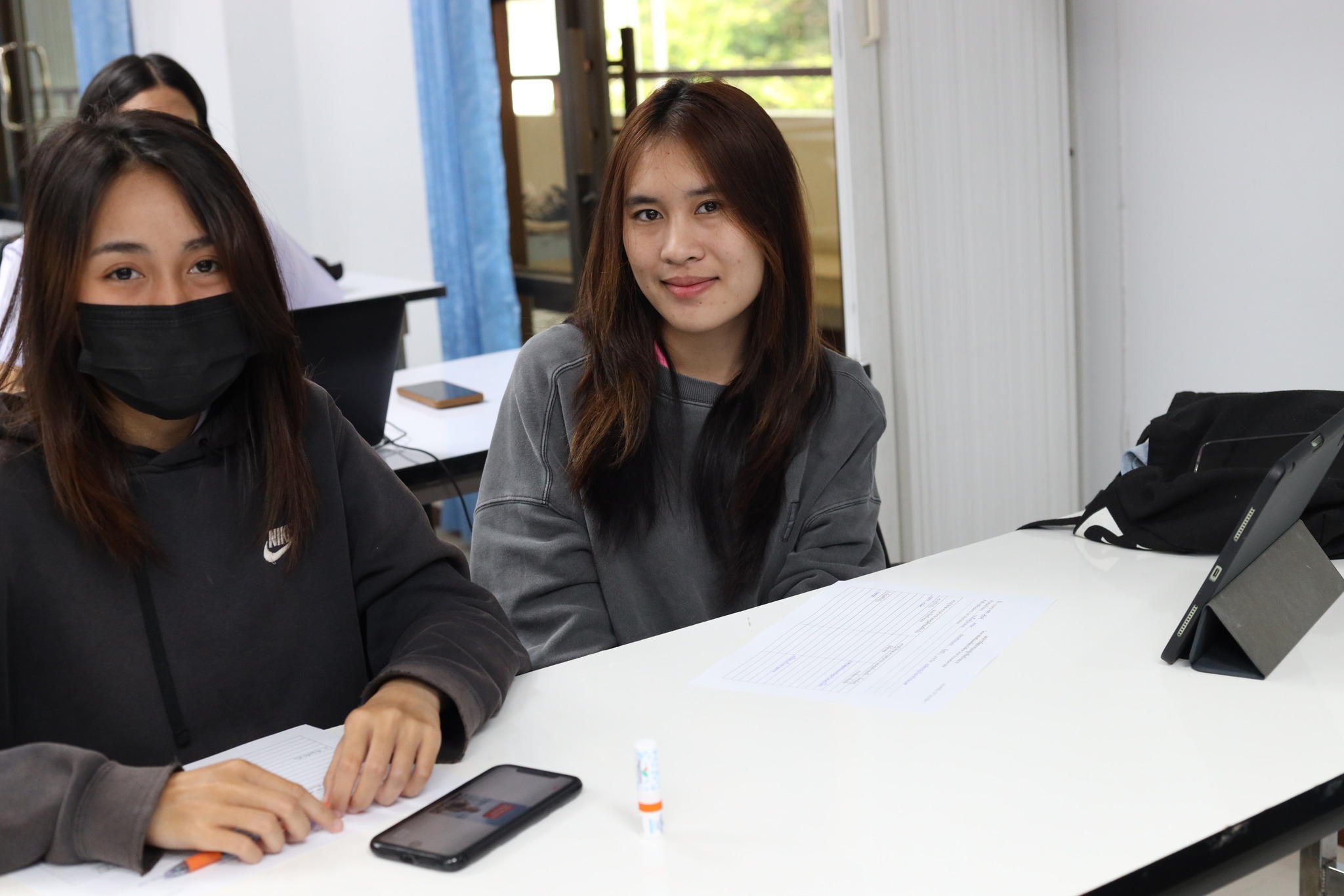 วันที่ 9 มี.ค. 66 อบรมเชิงปฏิบัติการเป้าหมายอาชีพ กลุ่มผู้ประกอบการ