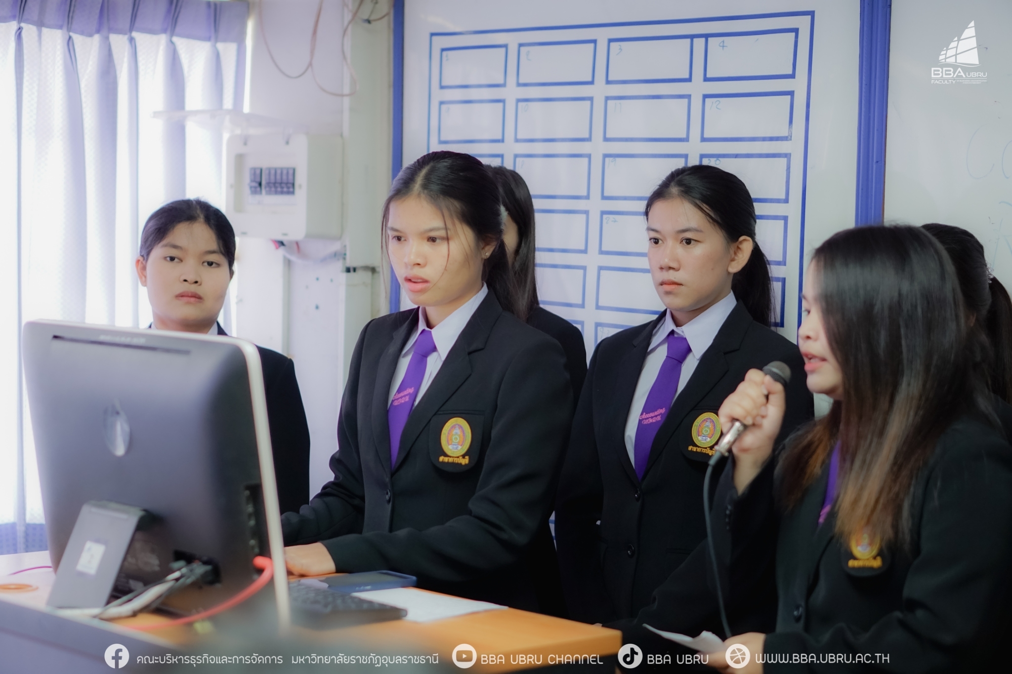 หัวใจคุณมีค่าแค่ไหนอะ แต่หัวใจเรามีค่าแค่คุณนะ #การบัญชี