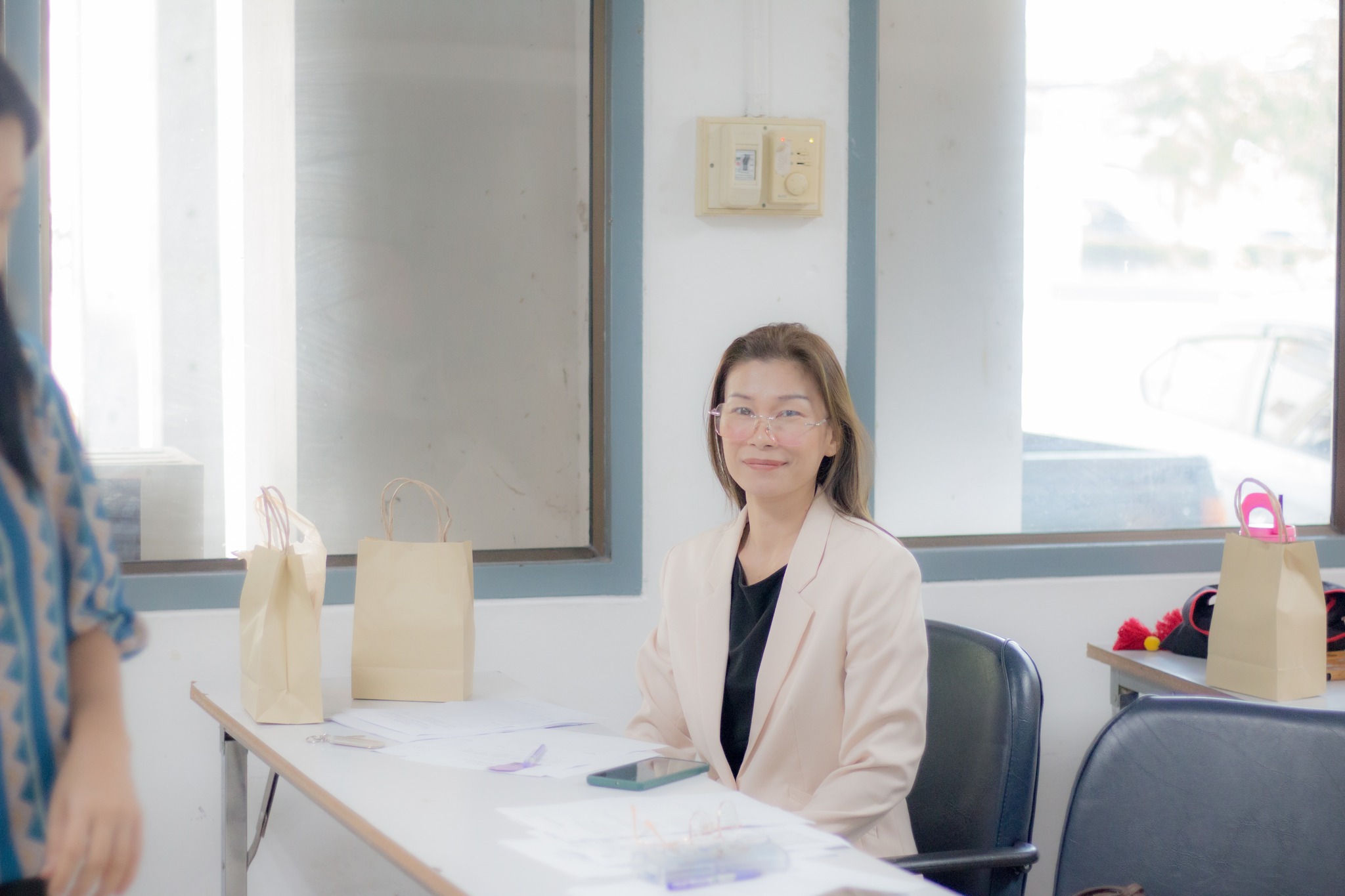 ไม่ต้องยืนในที่ที่ดีที่สุด จงยืนในที่ที่ทำให้เรามีความสุขก็พอ #การตลาด