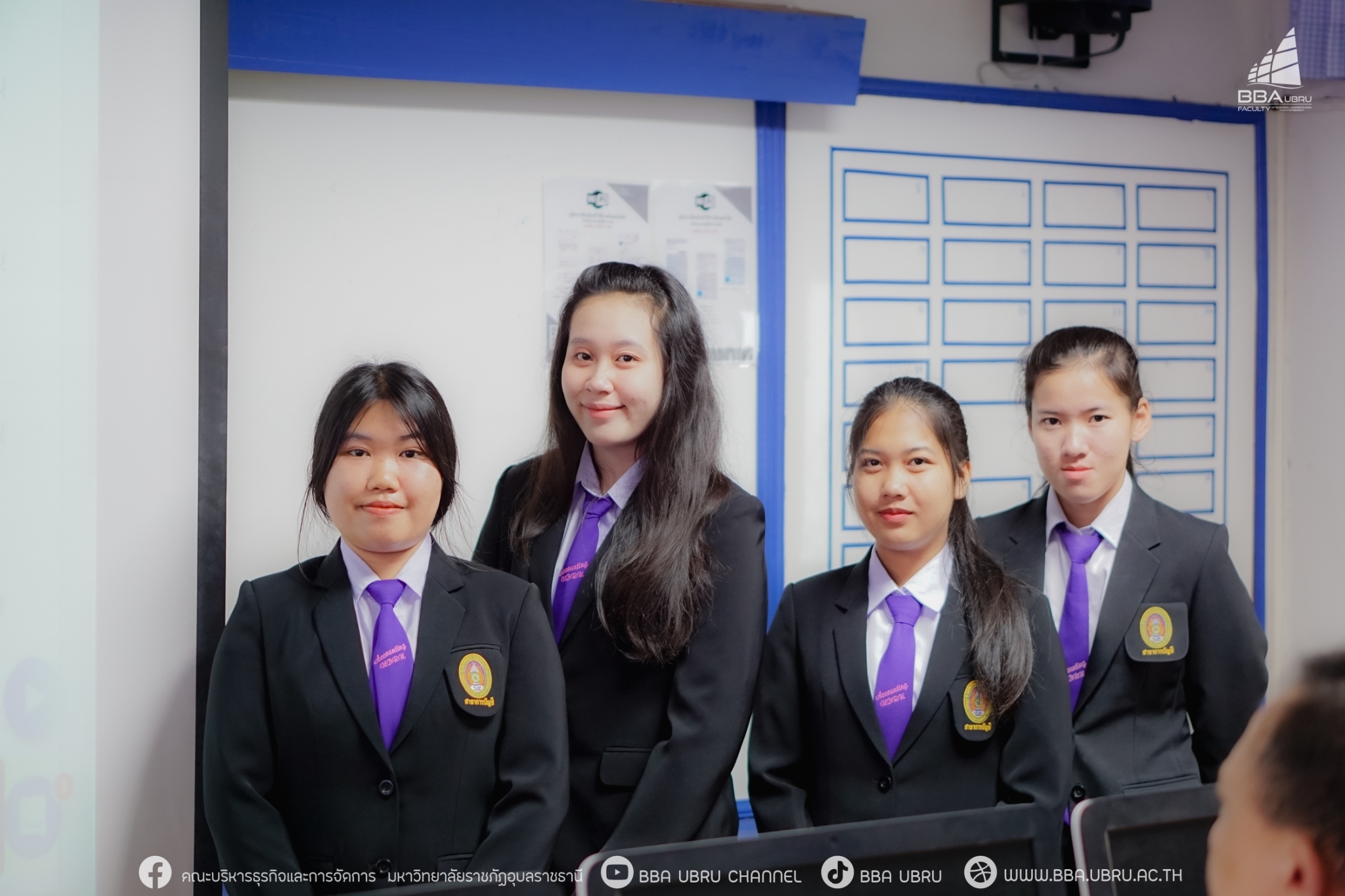 หัวใจคุณมีค่าแค่ไหนอะ แต่หัวใจเรามีค่าแค่คุณนะ #การบัญชี