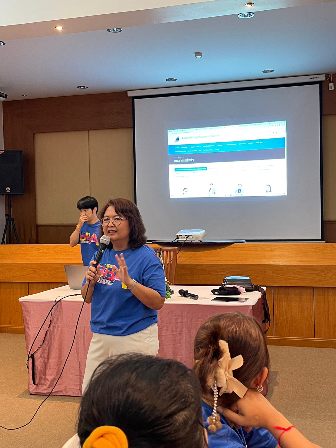 Digital Transformation วิธีเปลี่ยนการทำงาน ?แบบเดิม? สู่ยุค ?ดิจิทัล?