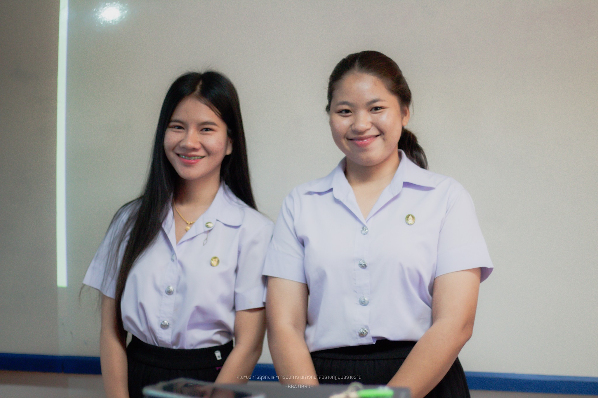 ตอบโจทย์การจัดการข้อมูลธุรกิจ สู่การเป็นนักวิเคราะห์ข้อมูล (ธุรกิจ) ที่เชี่ยวชาญ สามารถใช้เทคโนโลยีสารสนเทศในการขับเคลื่อนธุรกิจได้อย่างมีประสิทธิภาพและประสิทธิผล