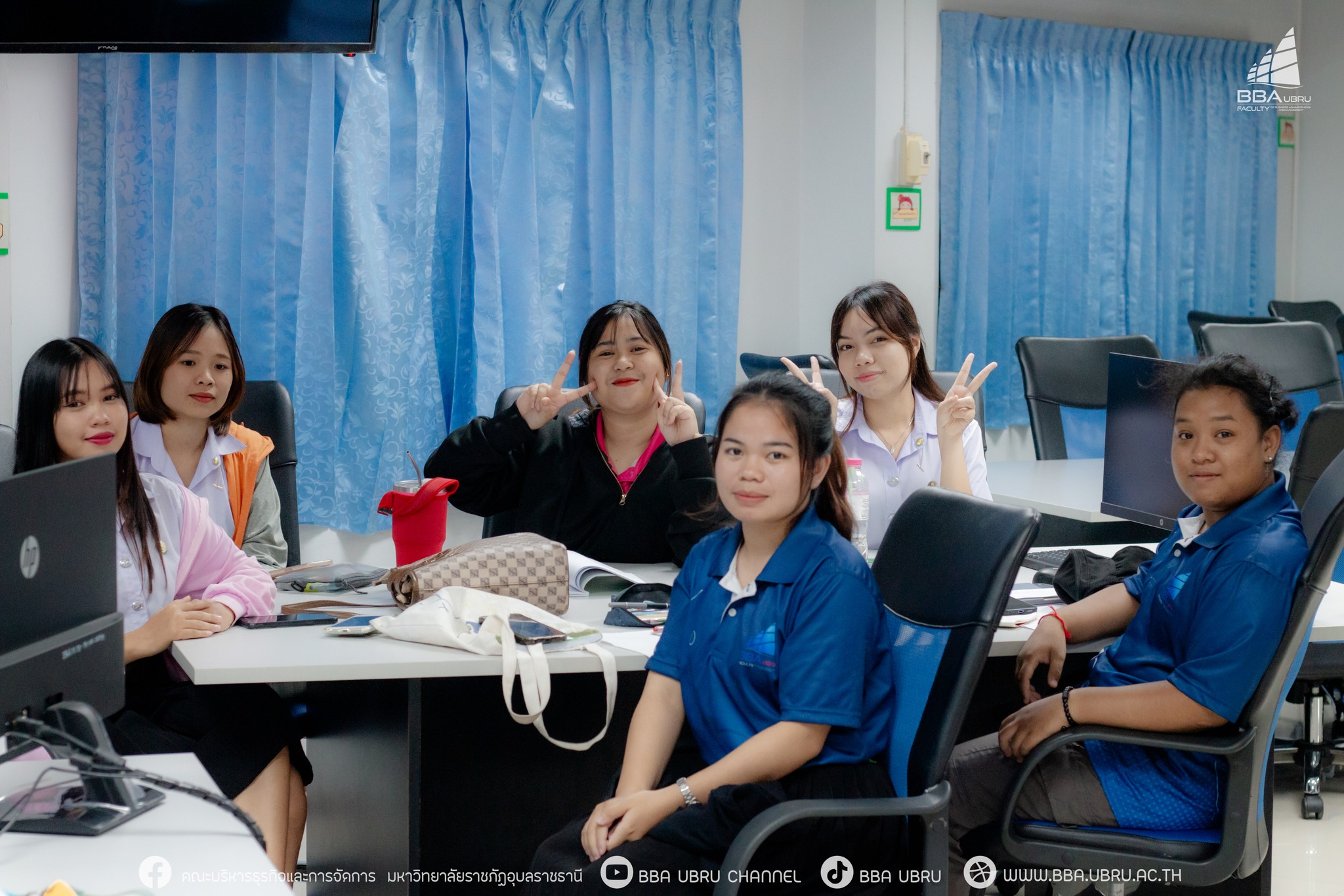 จัดอบรมเชิงปฏิบัติการ หัวข้อ ?การให้ความรู้ด้านภาษาอังกฤษ?