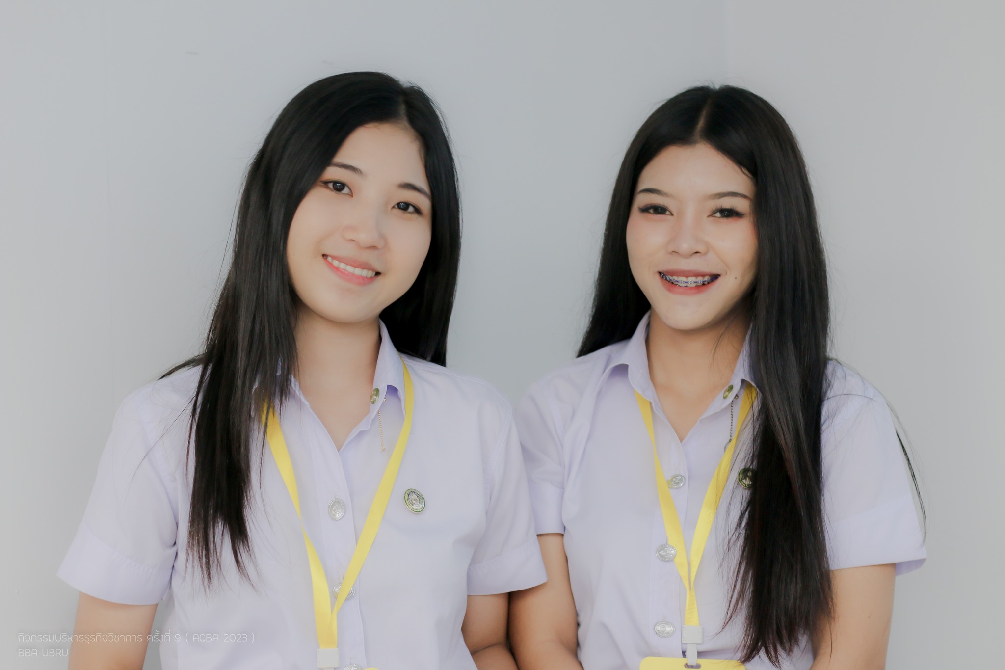 16 ส.ค. 66 สาขาวิชาการจัดการการค้าและการเป็นผู้ประกอบการ จัดกิจกรรมการแข่งขันทักษะด้านบริหารธุรกิจ CME Biz War 2023