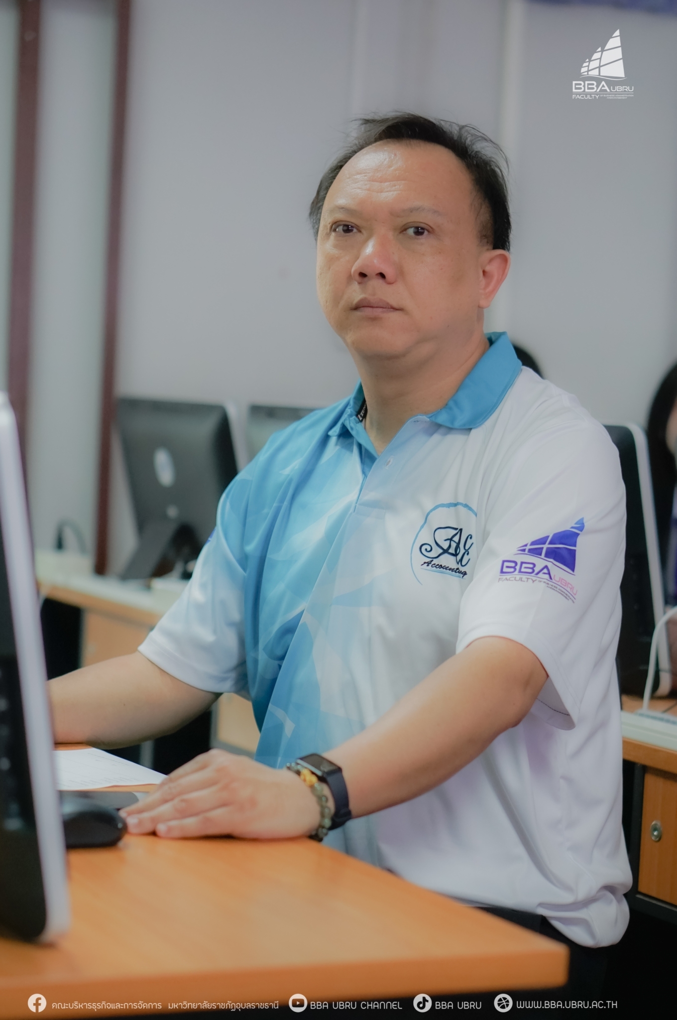 หัวใจคุณมีค่าแค่ไหนอะ แต่หัวใจเรามีค่าแค่คุณนะ #การบัญชี